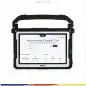Preview: Mahle Tester / Diagnosegerät TechPRO 2 Plus